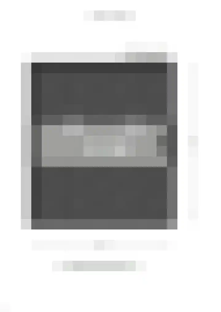 Elzenhof 13 Zuidlaren thumbnail 31