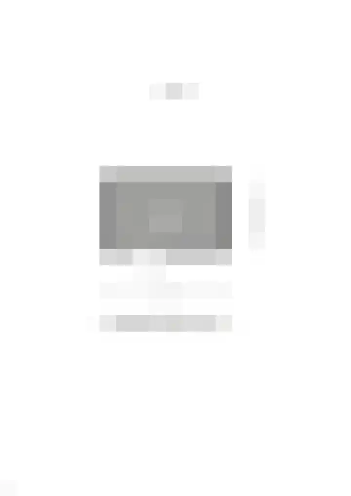 Elzenhof 13 Zuidlaren thumbnail 32