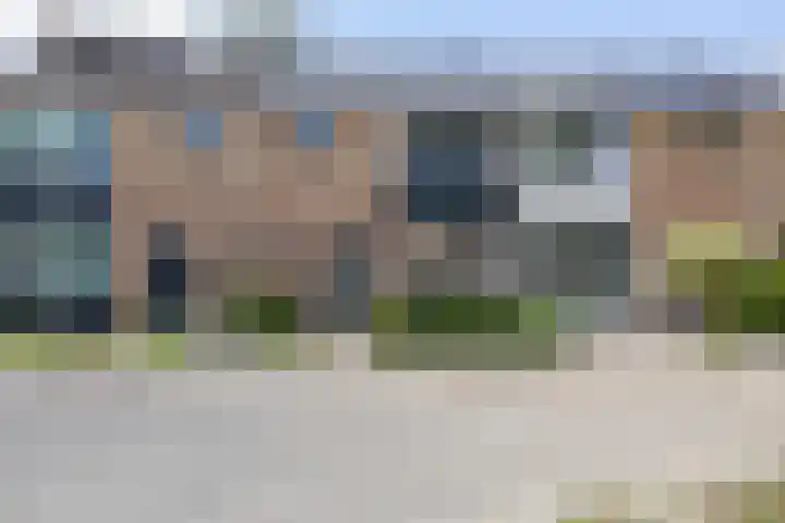 Elzenhof 13 Zuidlaren thumbnail 7