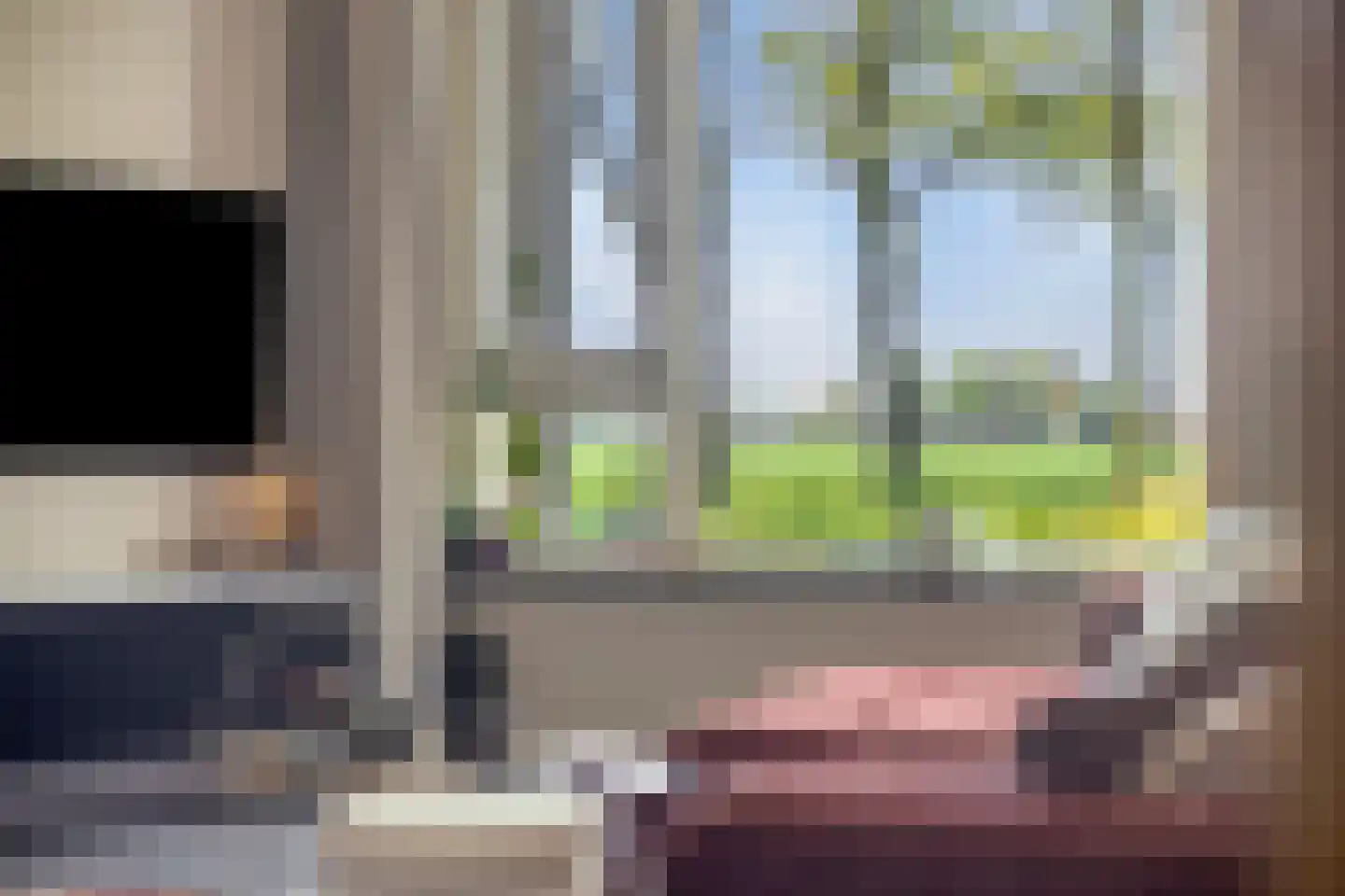 Elzenhof 15 Grashoek thumbnail 11