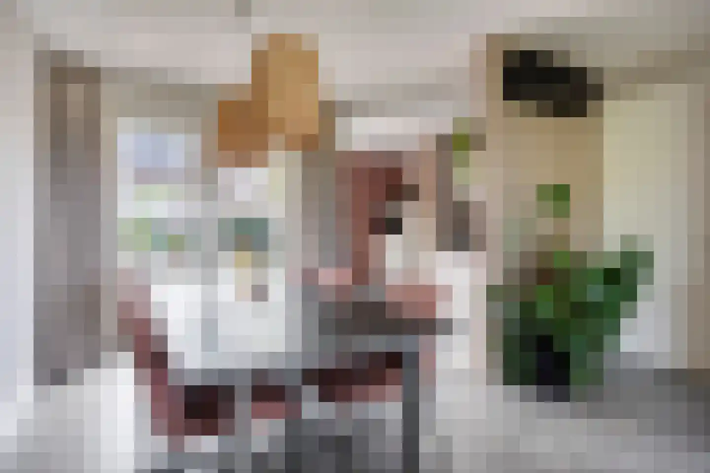 Elzenhof 15 Grashoek thumbnail 13