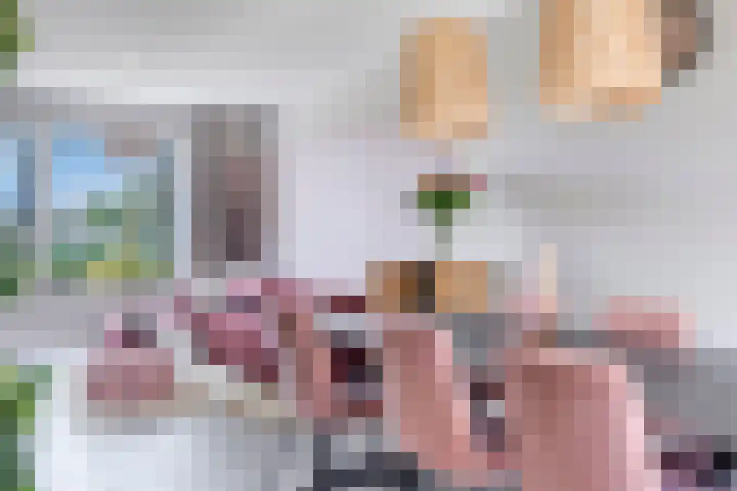Elzenhof 15 Grashoek thumbnail 17