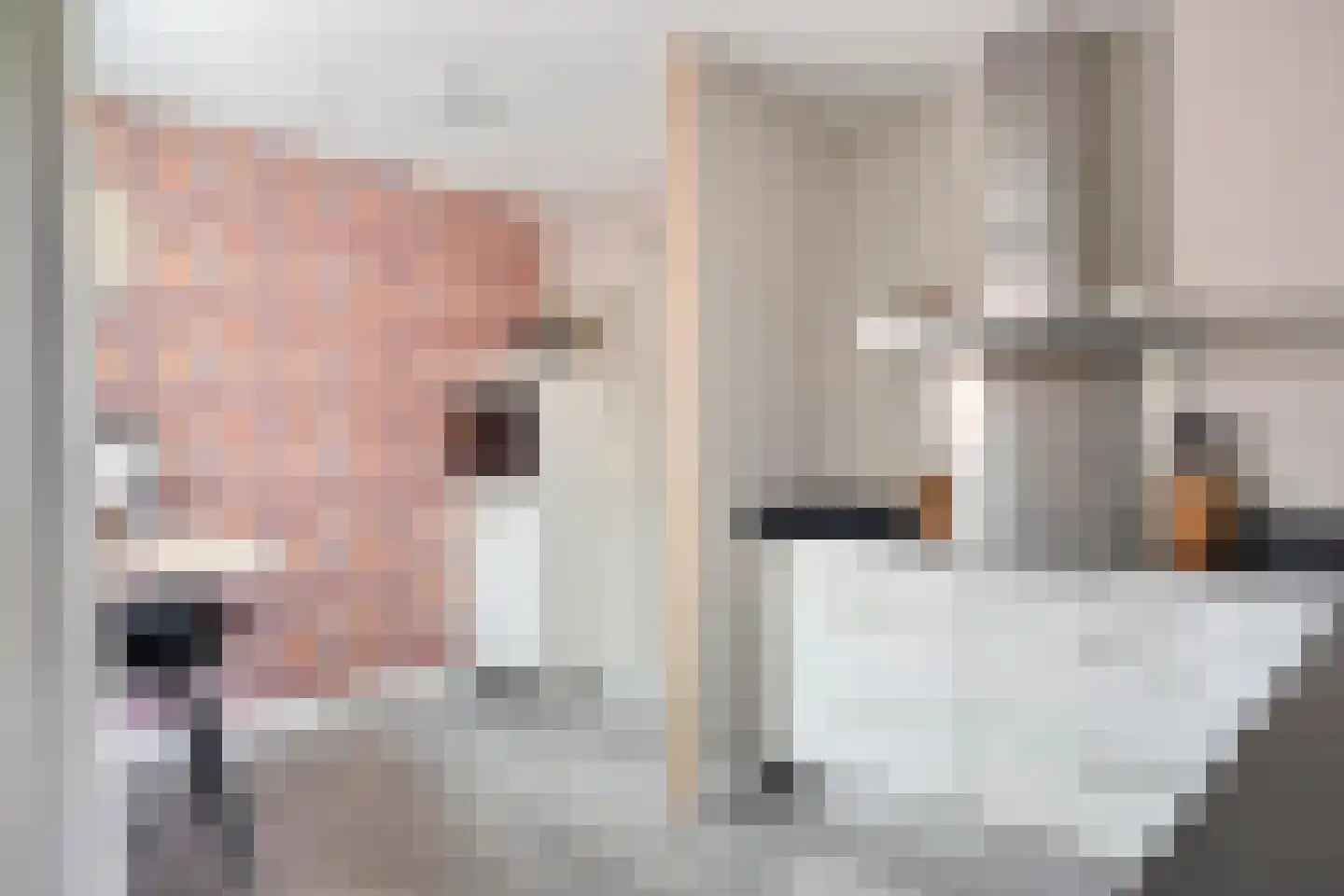 Elzenhof 15 Grashoek thumbnail 22