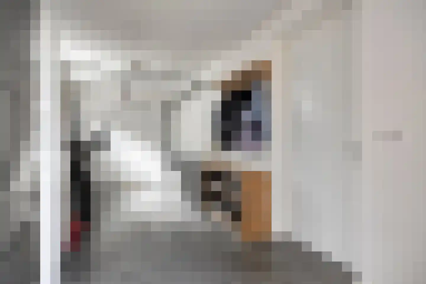 Elzenhof 15 Grashoek thumbnail 25