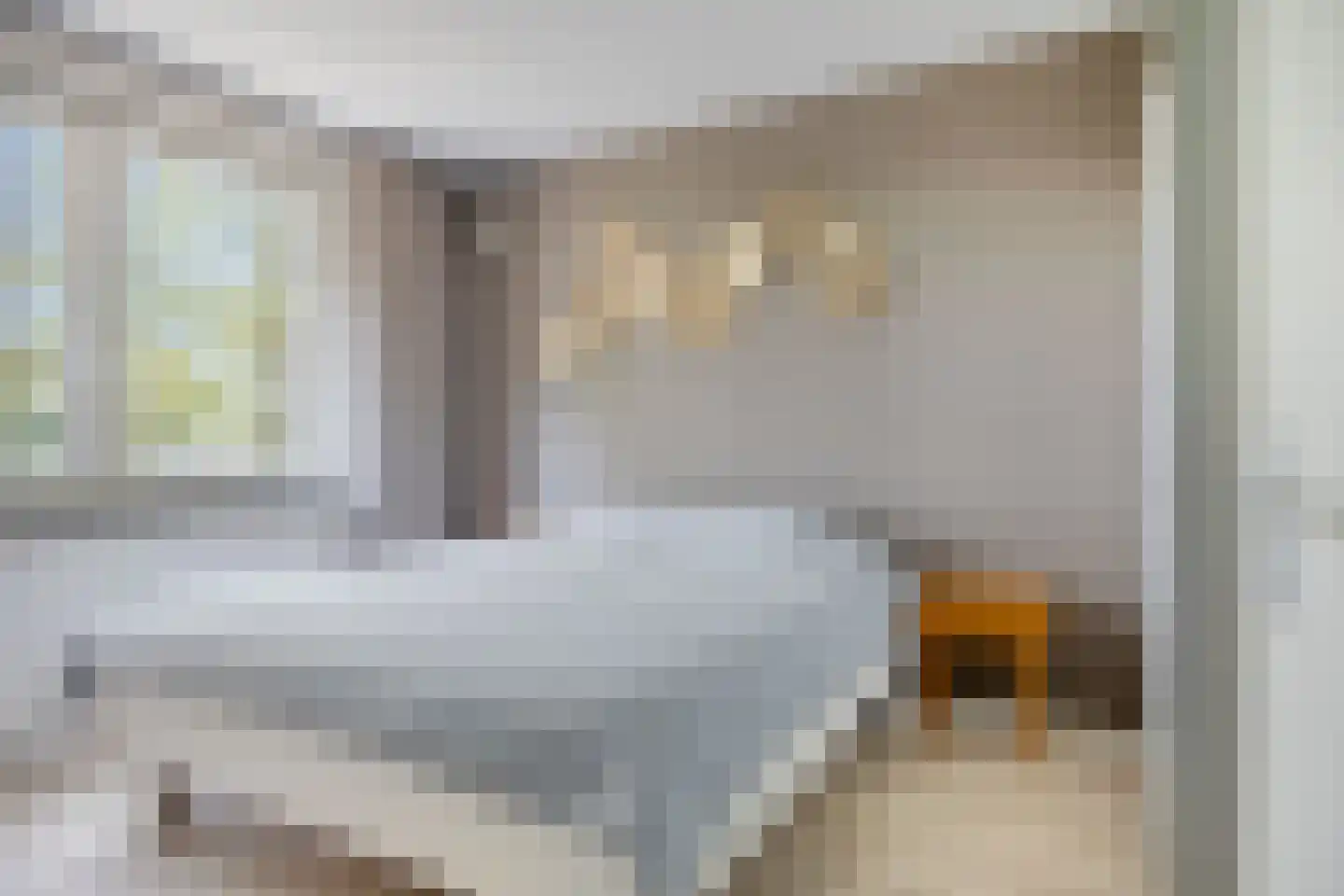 Elzenhof 15 Grashoek thumbnail 29