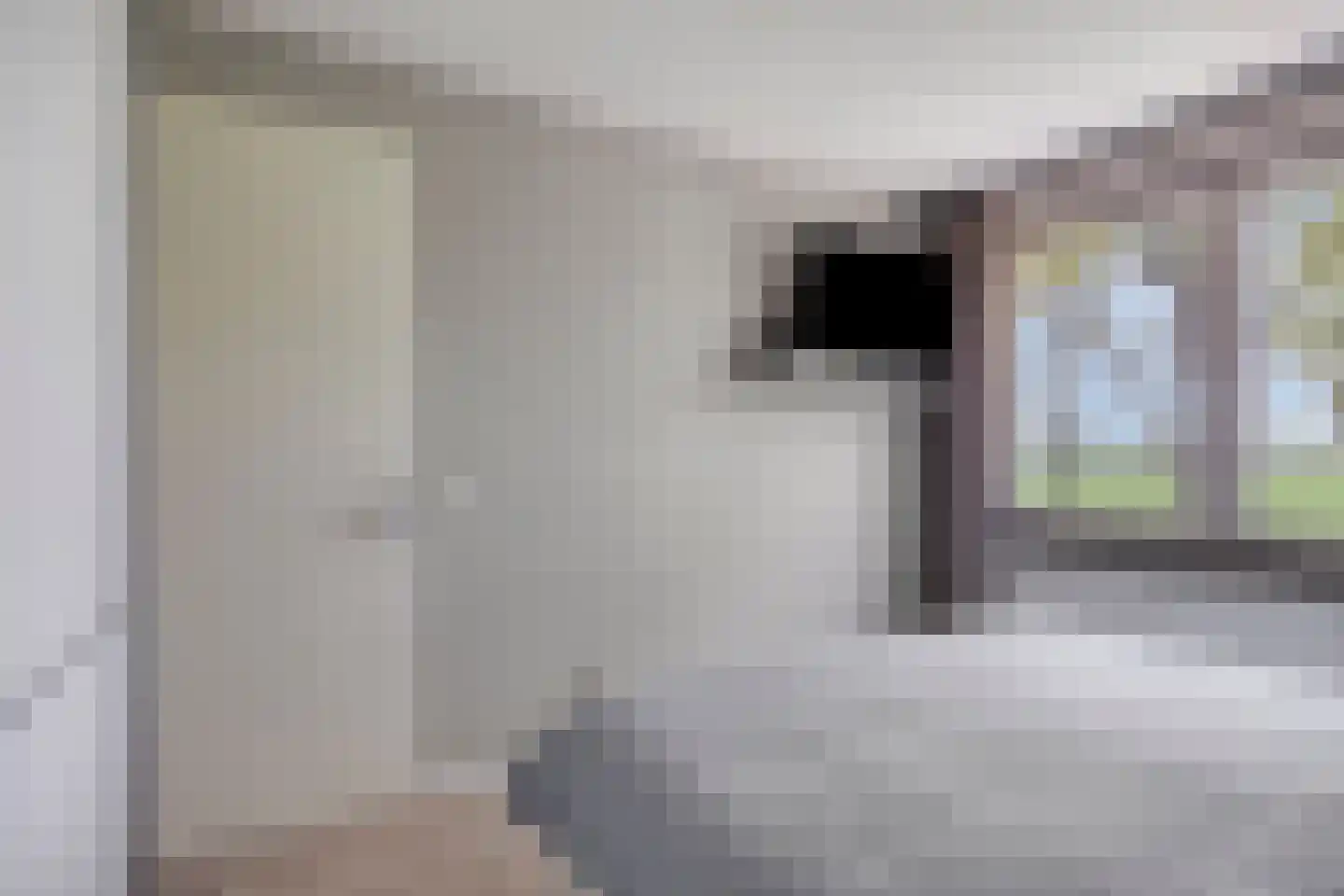 Elzenhof 15 Grashoek thumbnail 30
