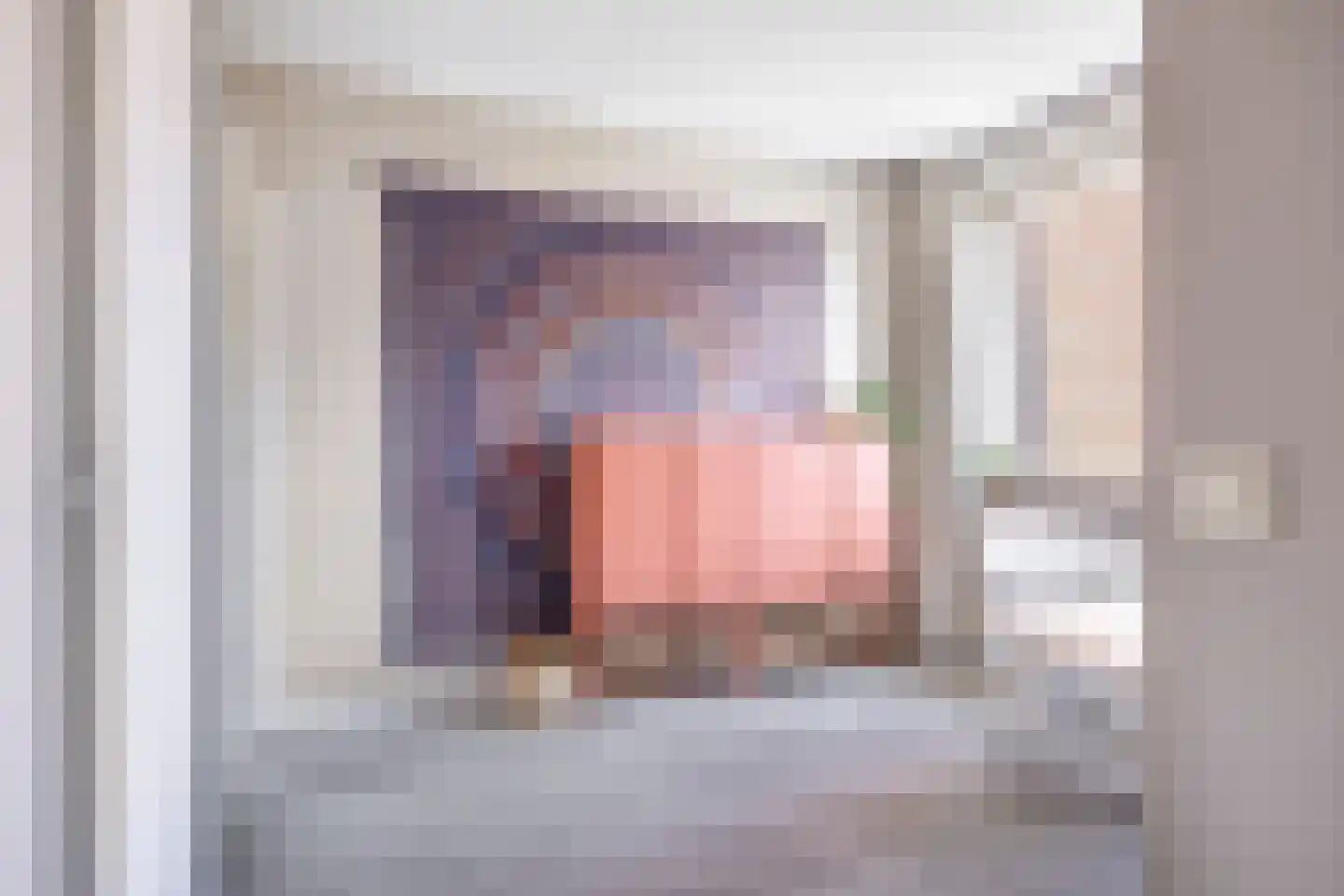 Elzenhof 15 Grashoek thumbnail 32