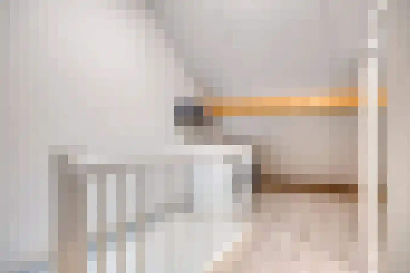 Elzenhof 15 Grashoek thumbnail 35