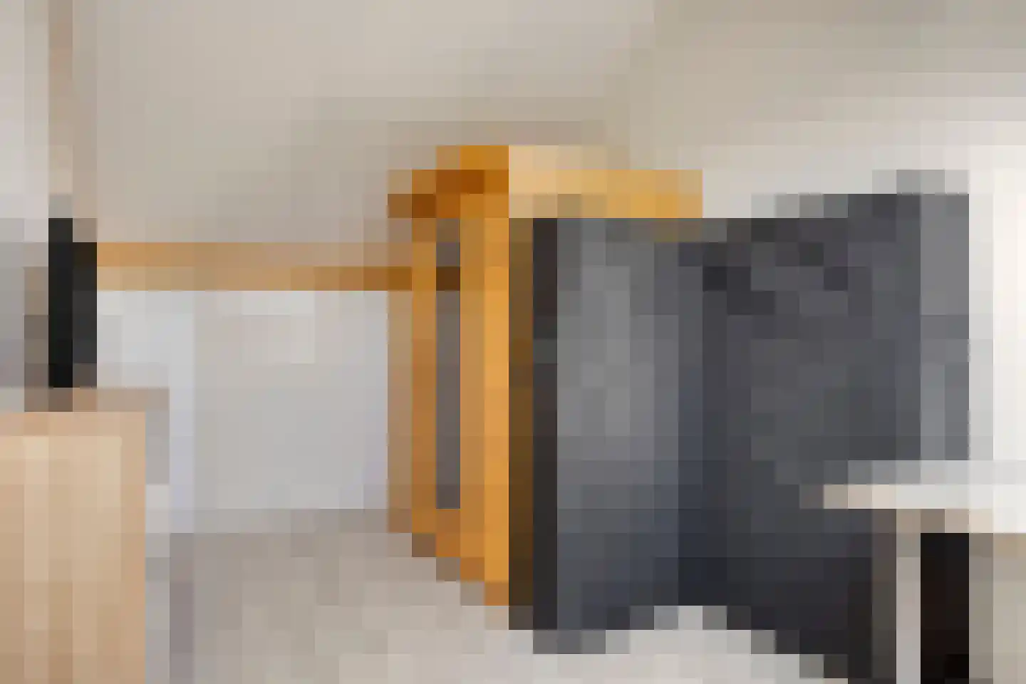 Elzenhof 15 Grashoek thumbnail 36
