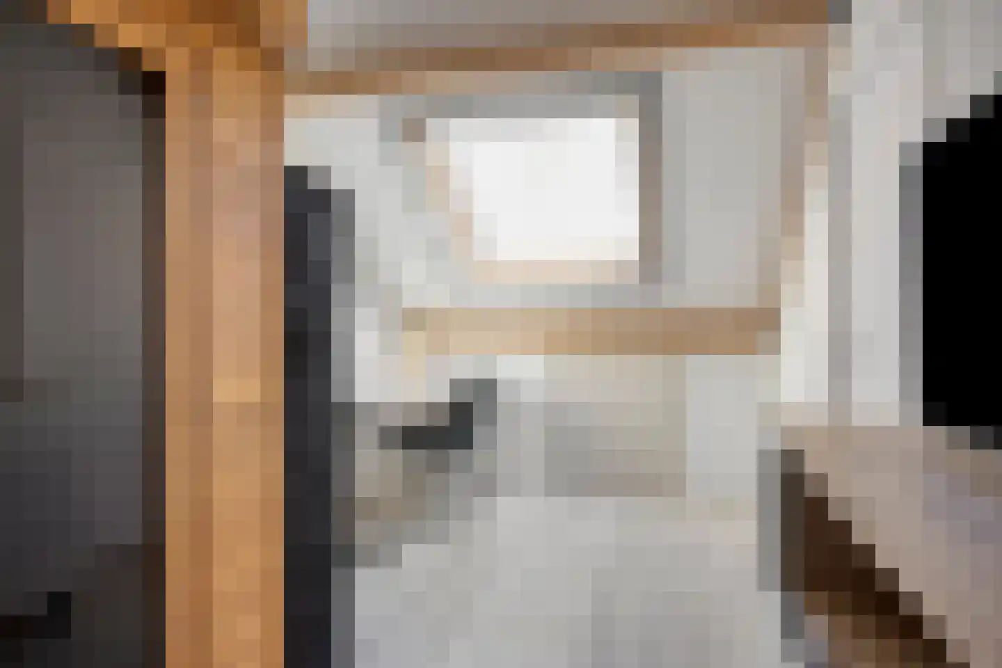 Elzenhof 15 Grashoek thumbnail 37