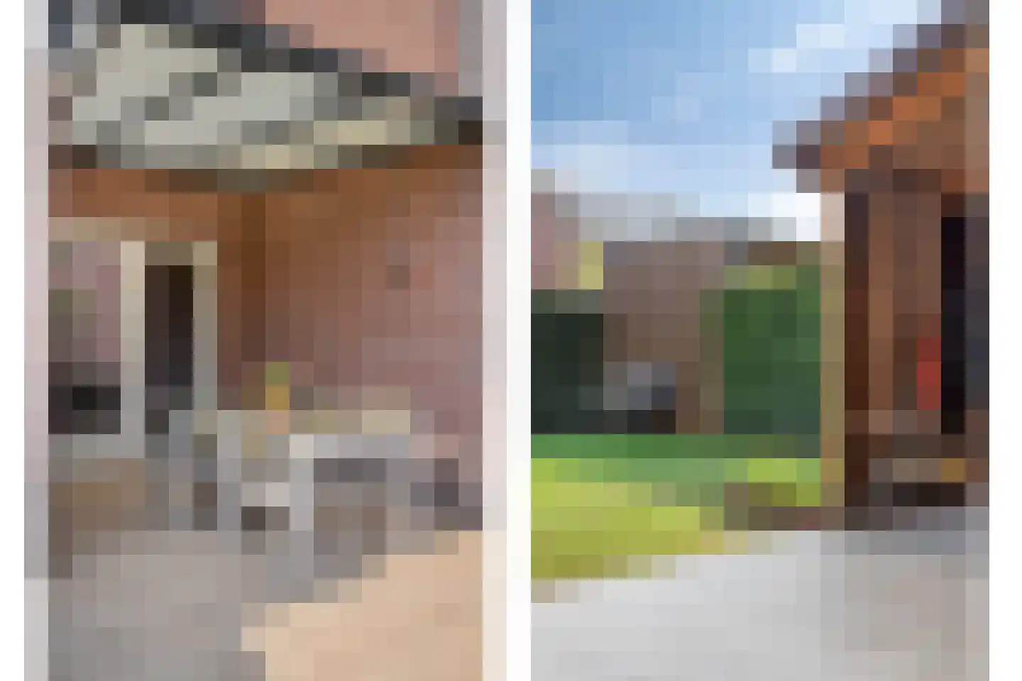 Elzenhof 15 Grashoek thumbnail 39