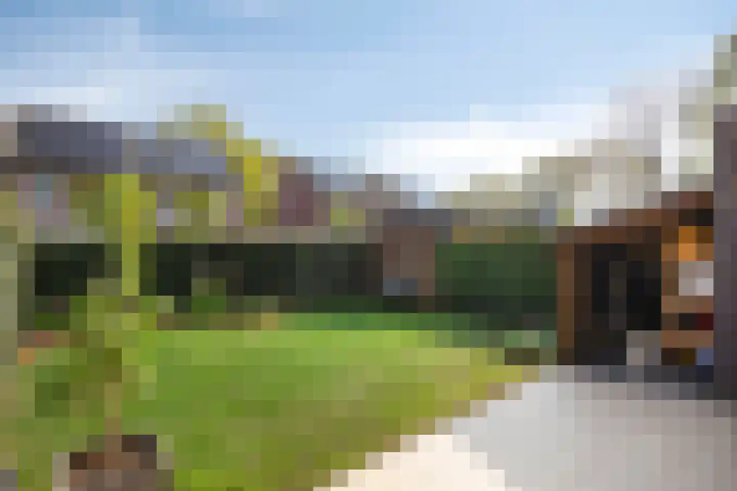 Elzenhof 15 Grashoek thumbnail 40