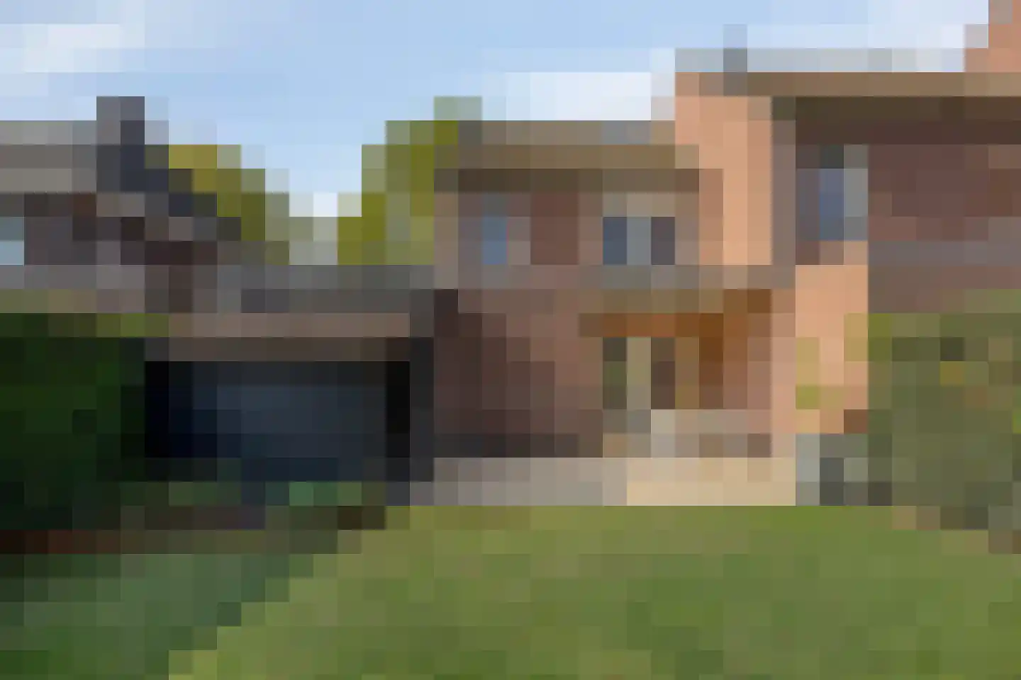 Elzenhof 15 Grashoek thumbnail 41