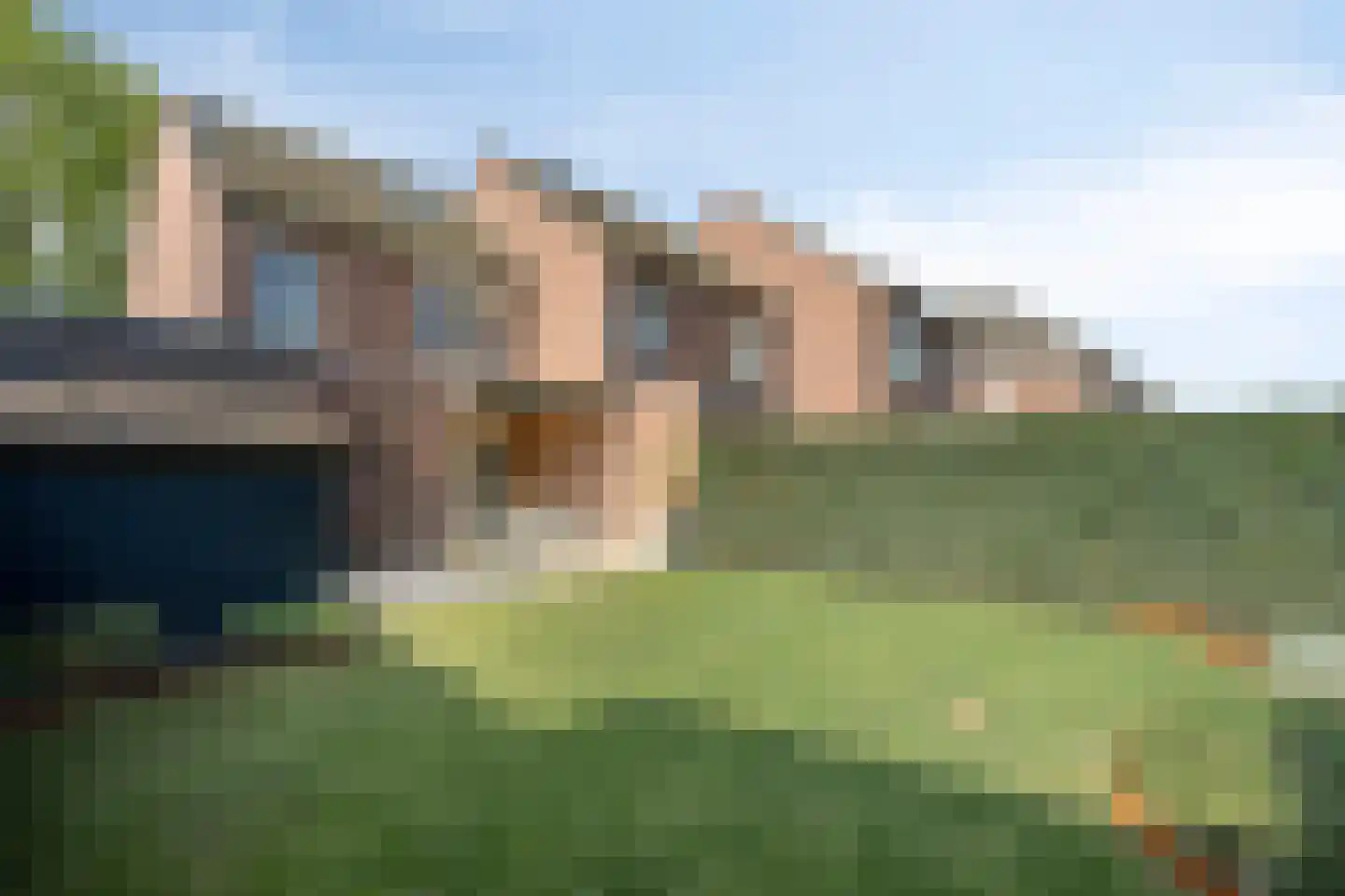 Elzenhof 15 Grashoek thumbnail 43