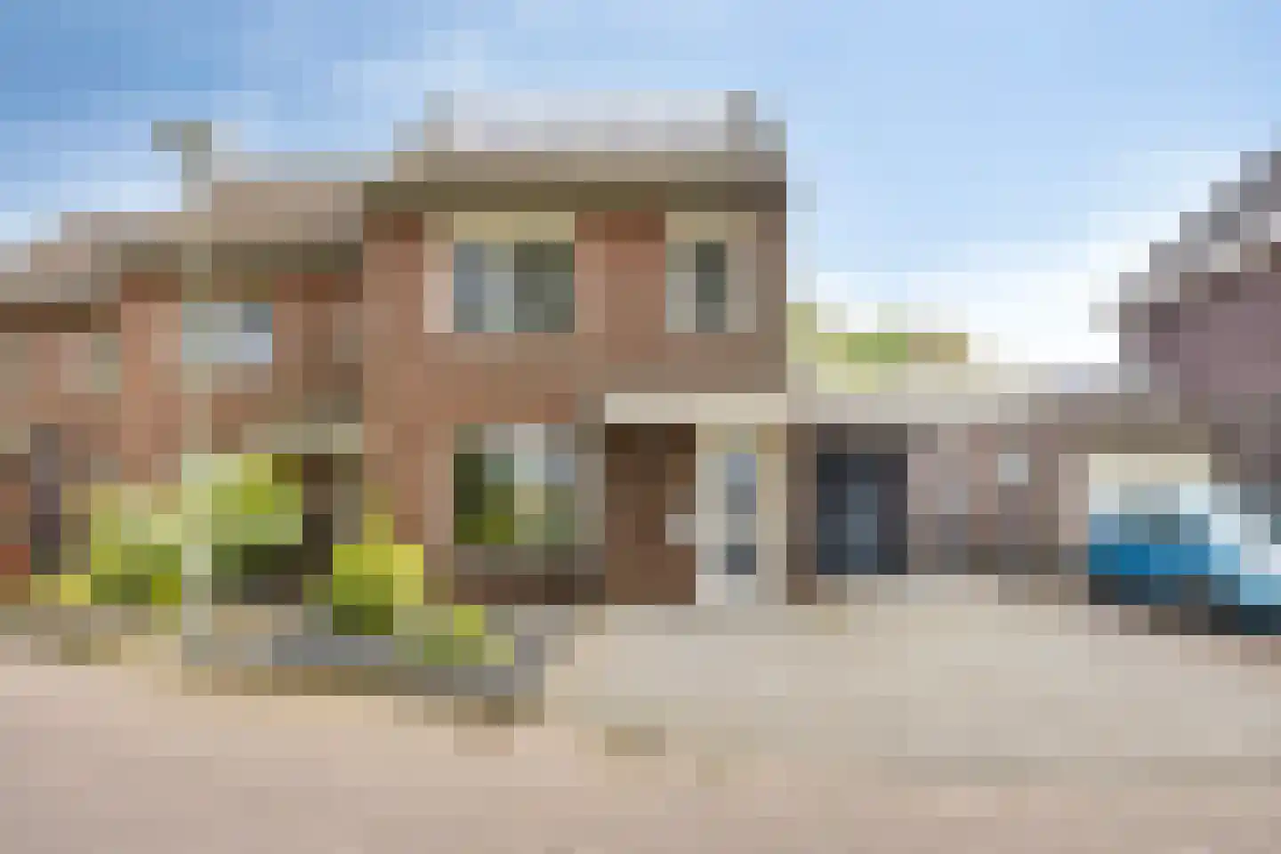 Elzenhof 15 Grashoek thumbnail 44