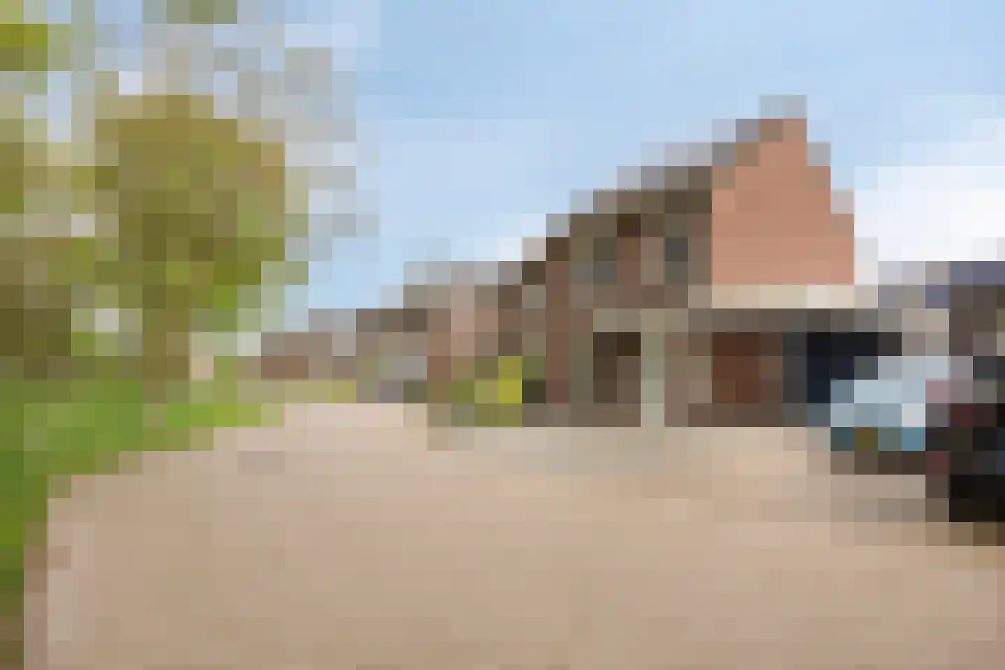 Elzenhof 15 Grashoek thumbnail 45