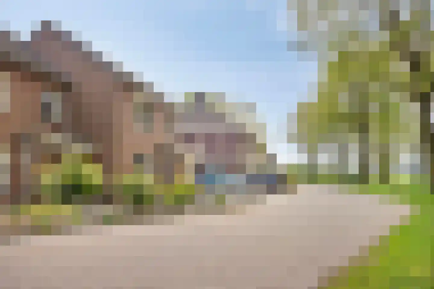 Elzenhof 15 Grashoek thumbnail 46