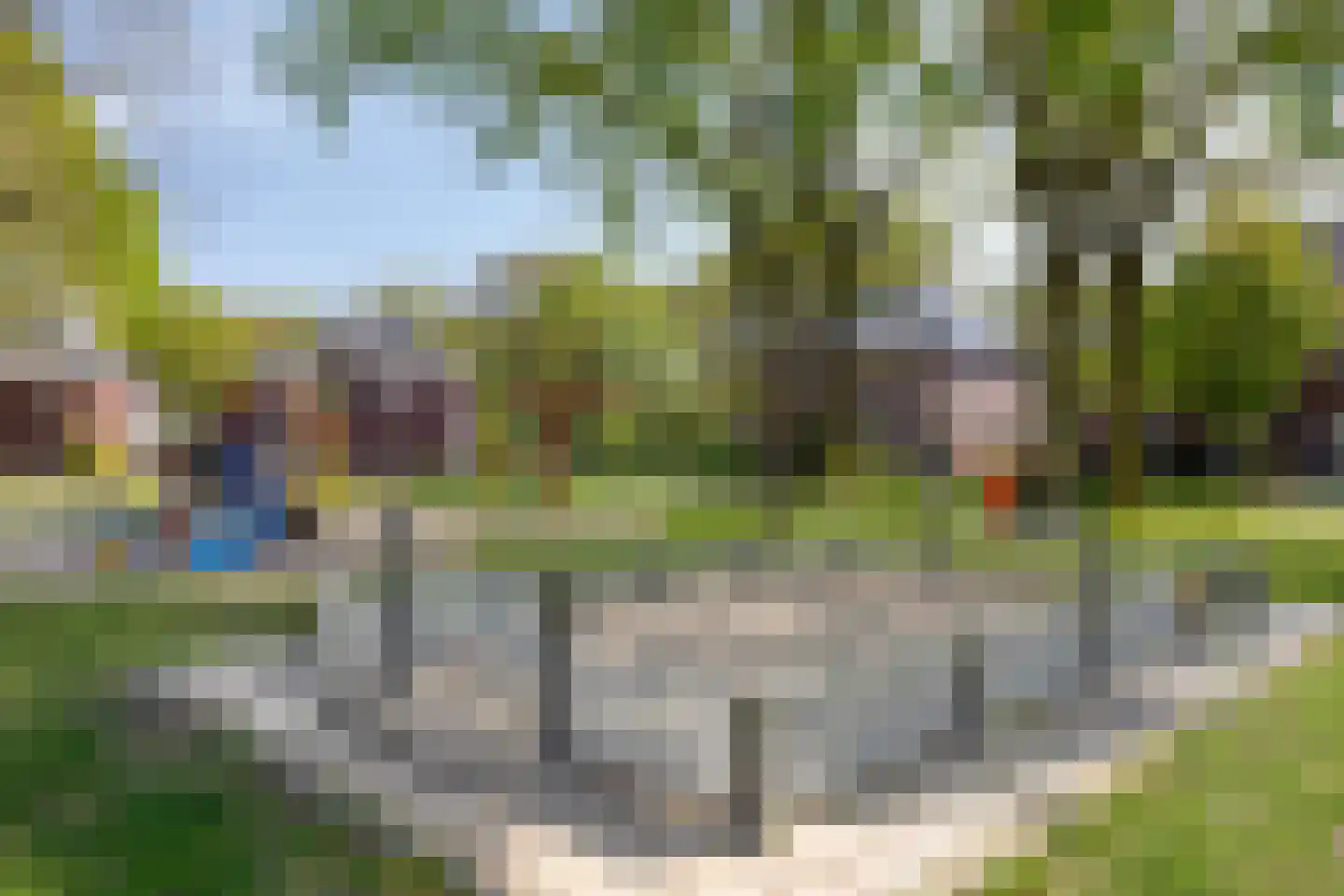 Elzenhof 15 Grashoek thumbnail 51