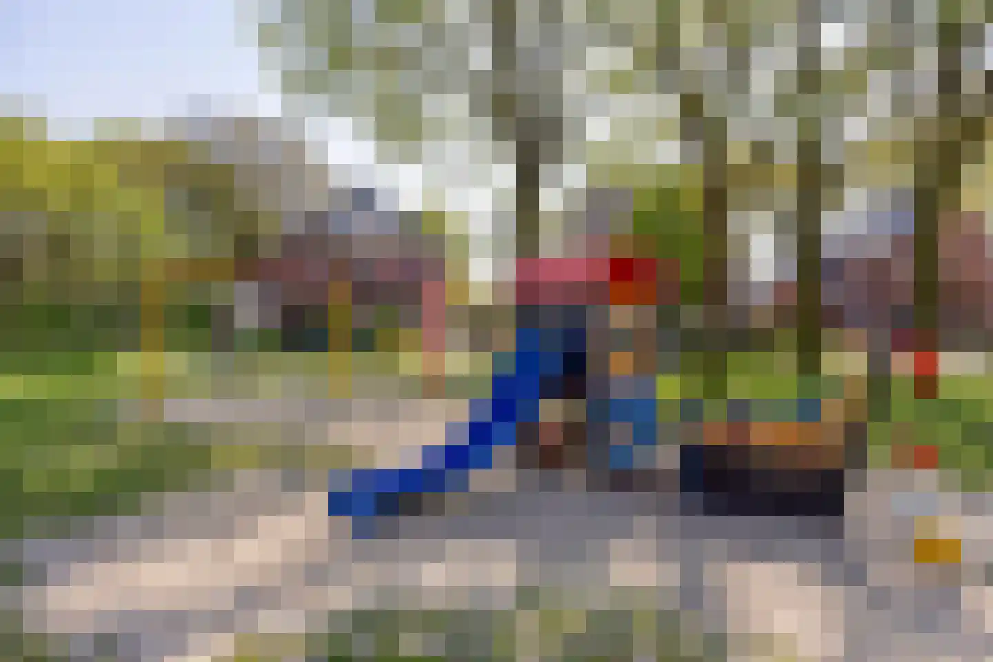 Elzenhof 15 Grashoek thumbnail 52