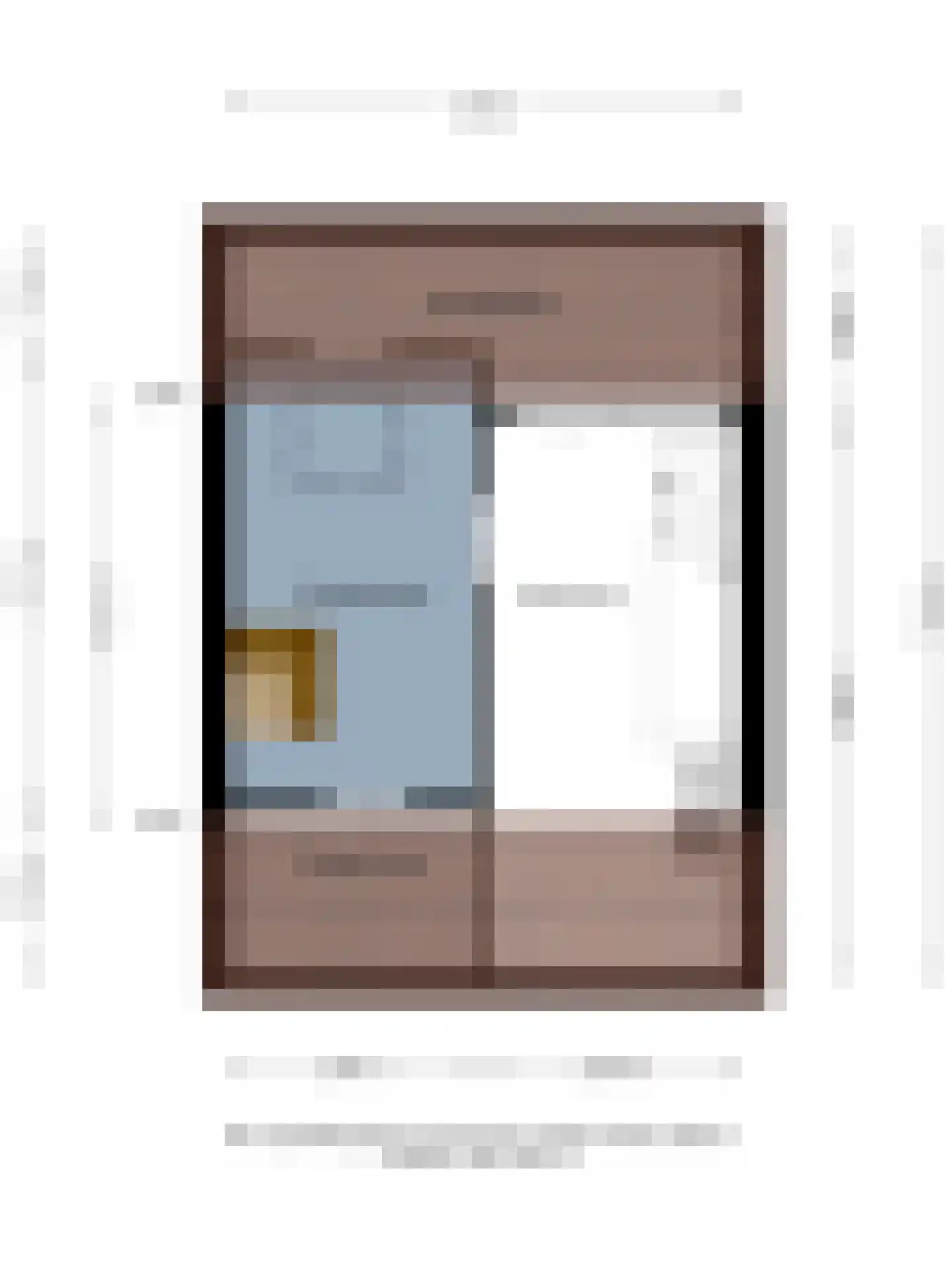 Elzenhof 15 Grashoek thumbnail 55