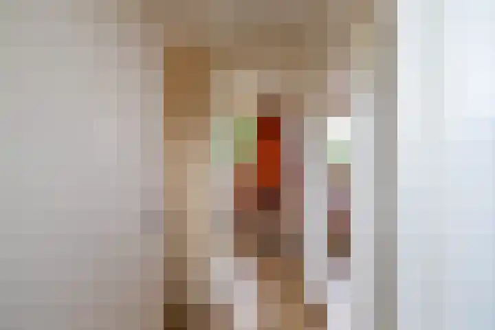 Elzenhof 17 Zuidlaren thumbnail 21