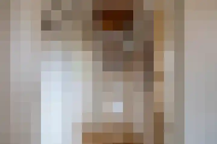 Elzenhof 17 Zuidlaren thumbnail 32