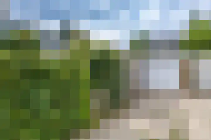 Elzenhof 17 Zuidlaren thumbnail 44