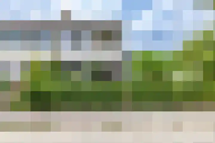 Elzenhof 17 Zuidlaren thumbnail 45