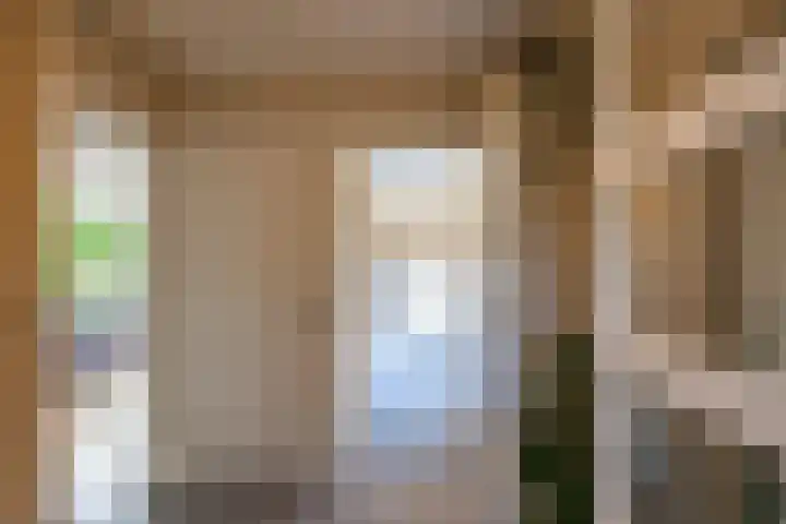 Elzenhof 17 Zuidlaren thumbnail 8
