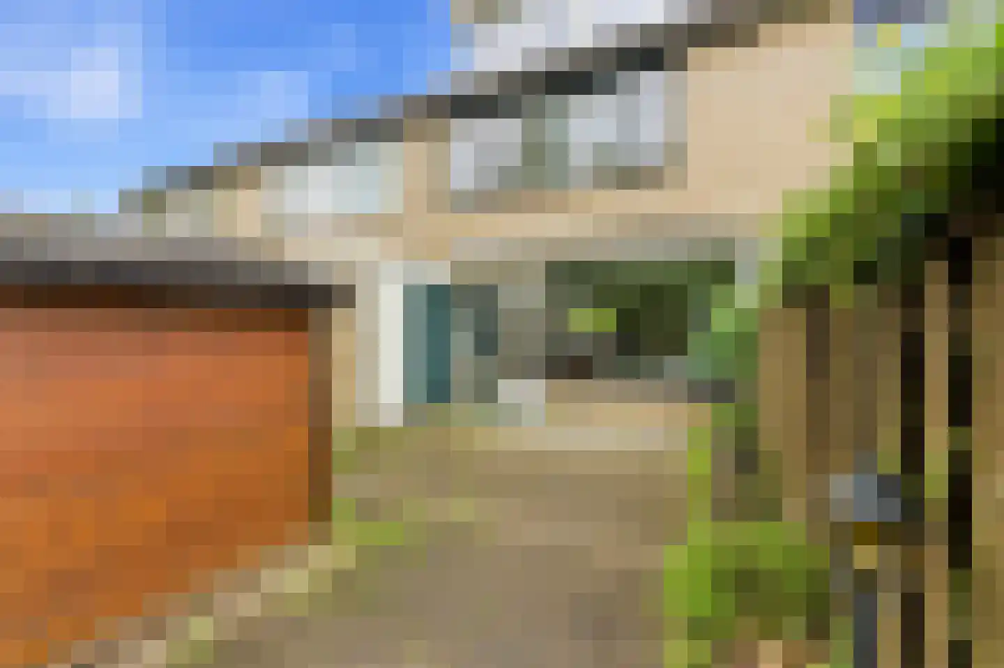Elzenhof 170 Sliedrecht thumbnail 33