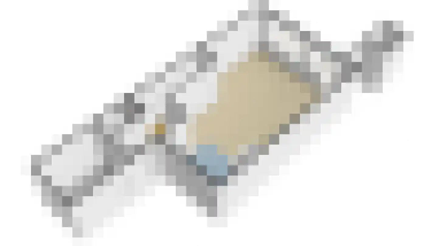 Elzenhof 170 Sliedrecht thumbnail 41