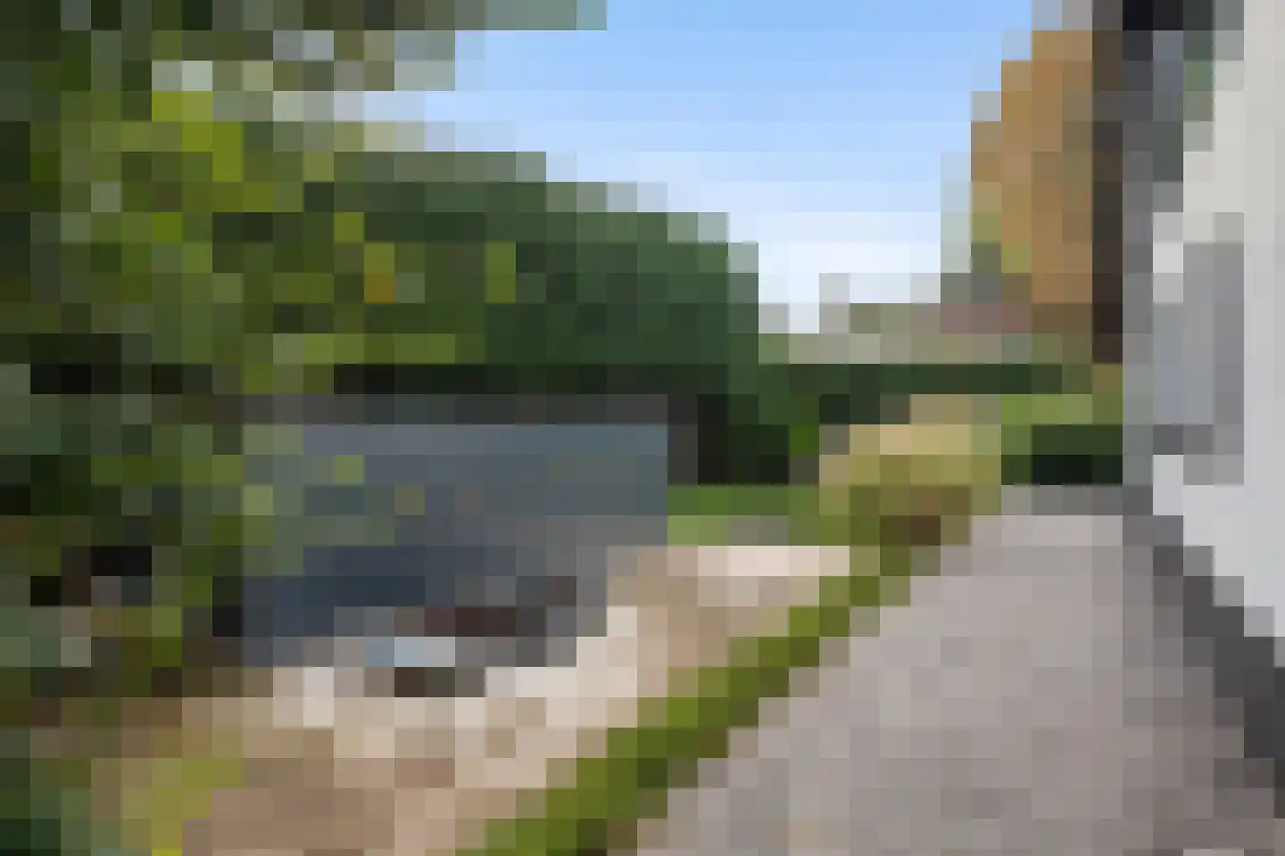 Elzenhof 172 a Sliedrecht thumbnail 52