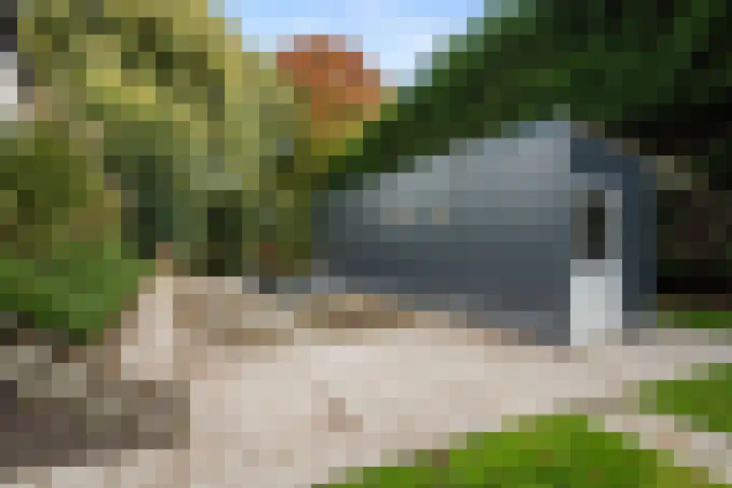 Elzenhof 172 a Sliedrecht thumbnail 53