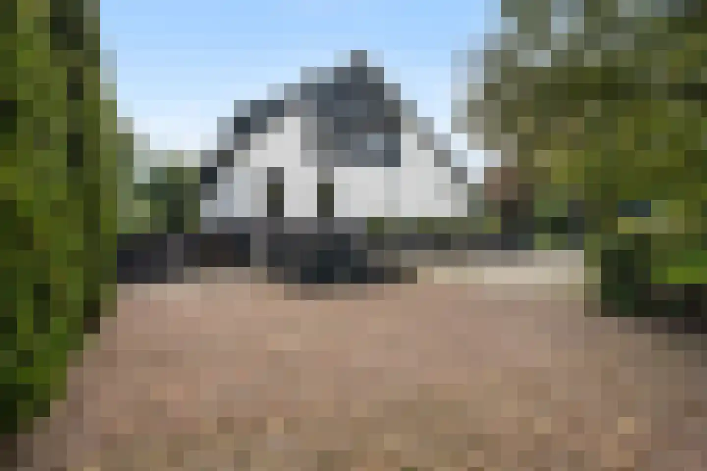 Elzenhof 172 a Sliedrecht thumbnail 58