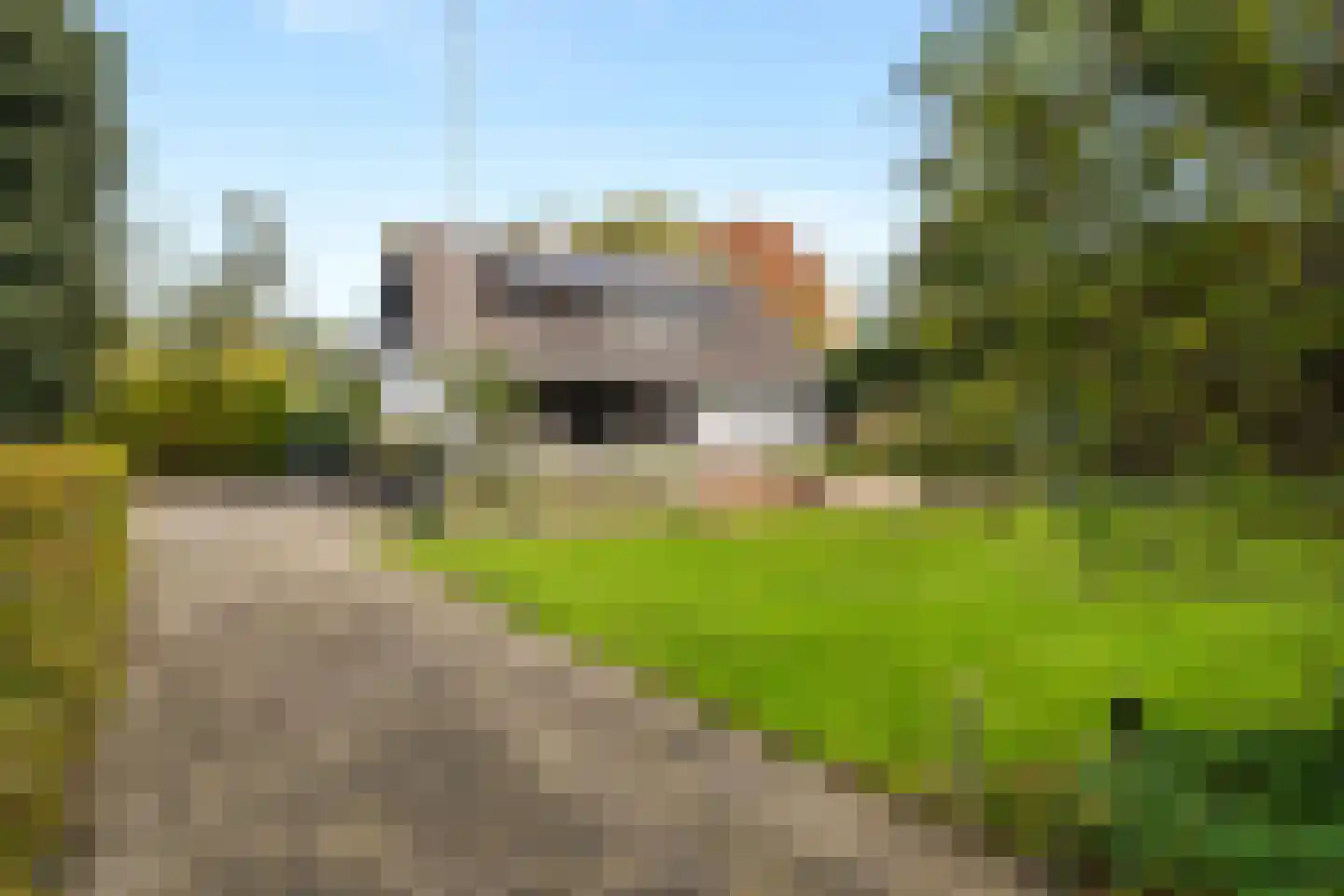 Elzenhof 172 a Sliedrecht thumbnail 61