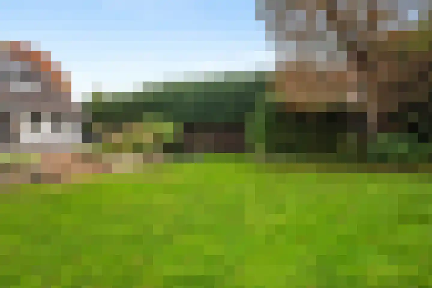 Elzenhof 172 a Sliedrecht thumbnail 62