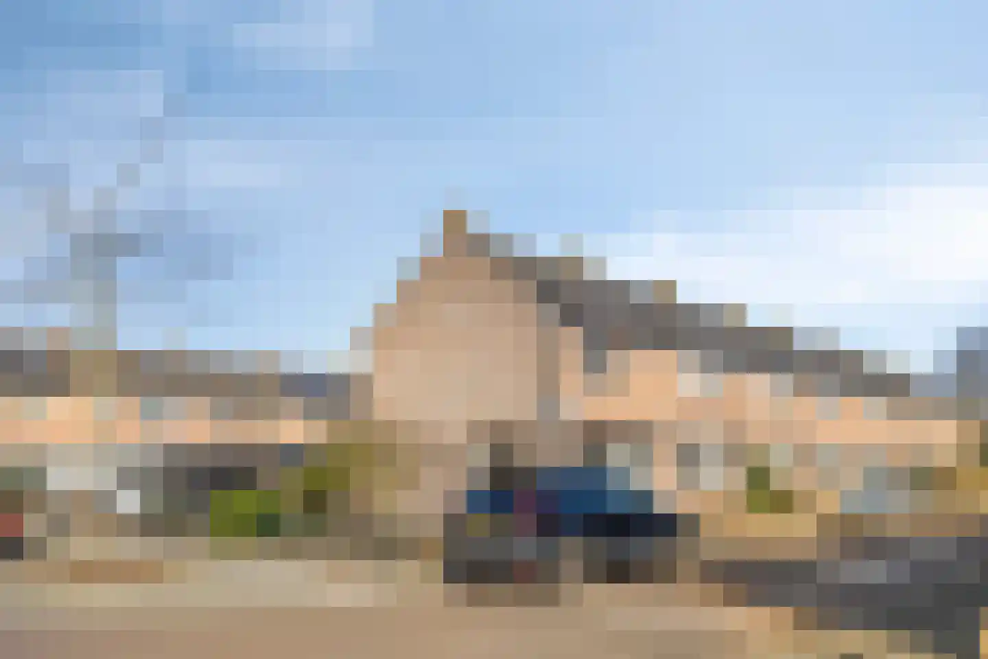 Elzenhof 18 Gouderak thumbnail 23