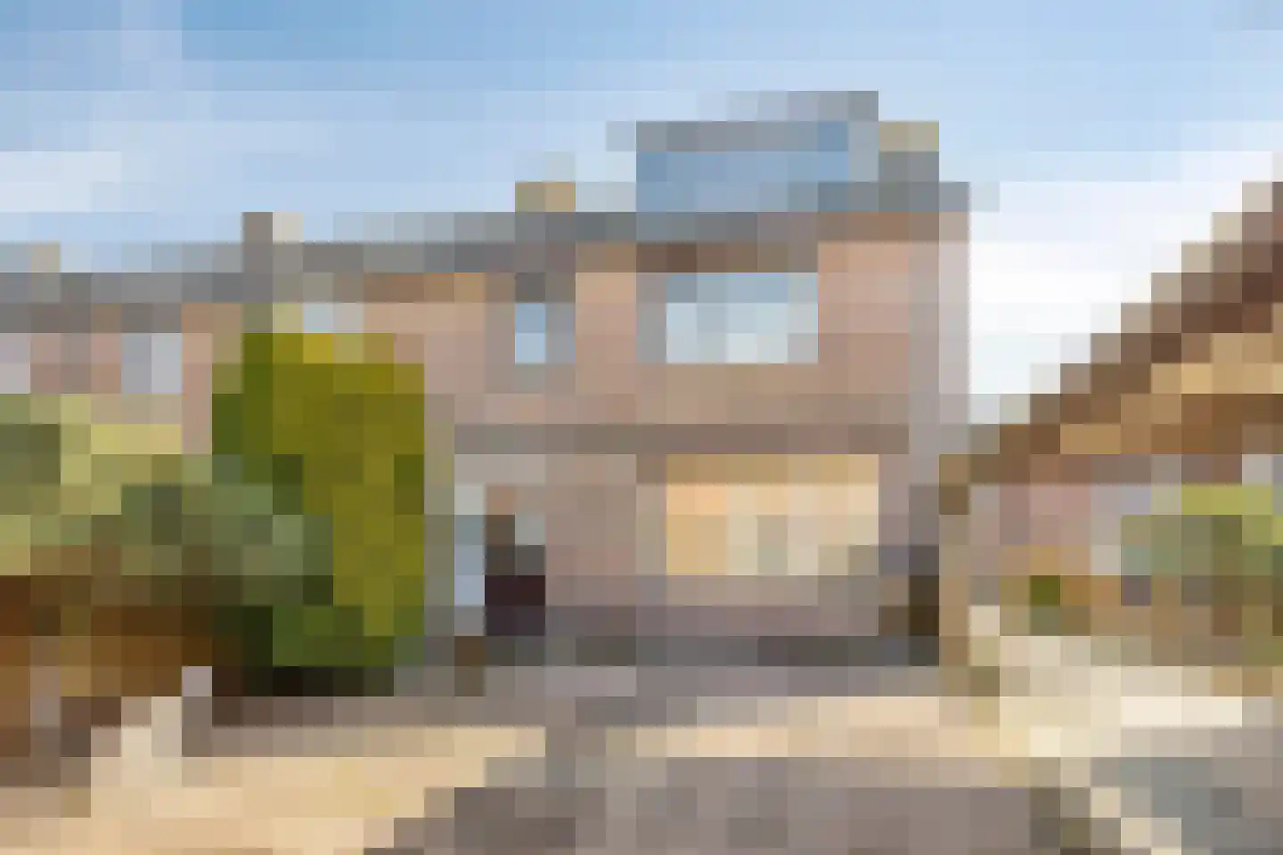 Elzenhof 18 Gouderak thumbnail 29