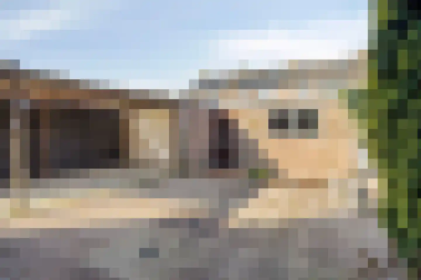 Elzenhof 18 Gouderak thumbnail 30