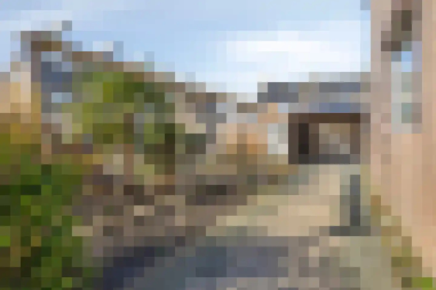 Elzenhof 18 Gouderak thumbnail 33
