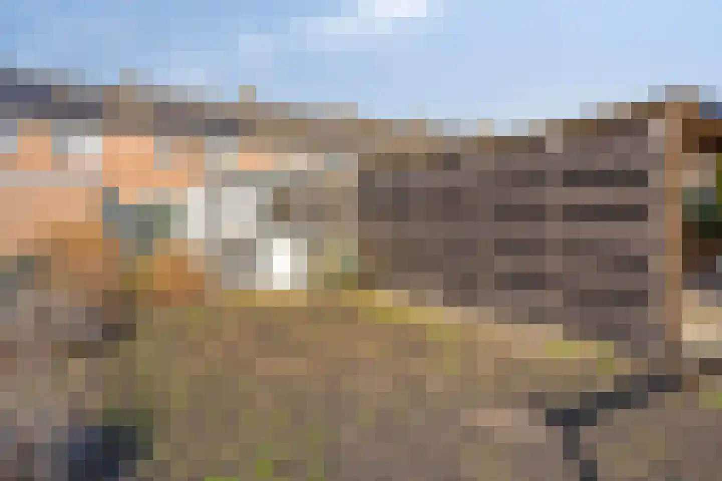 Elzenhof 18 Gouderak thumbnail 34
