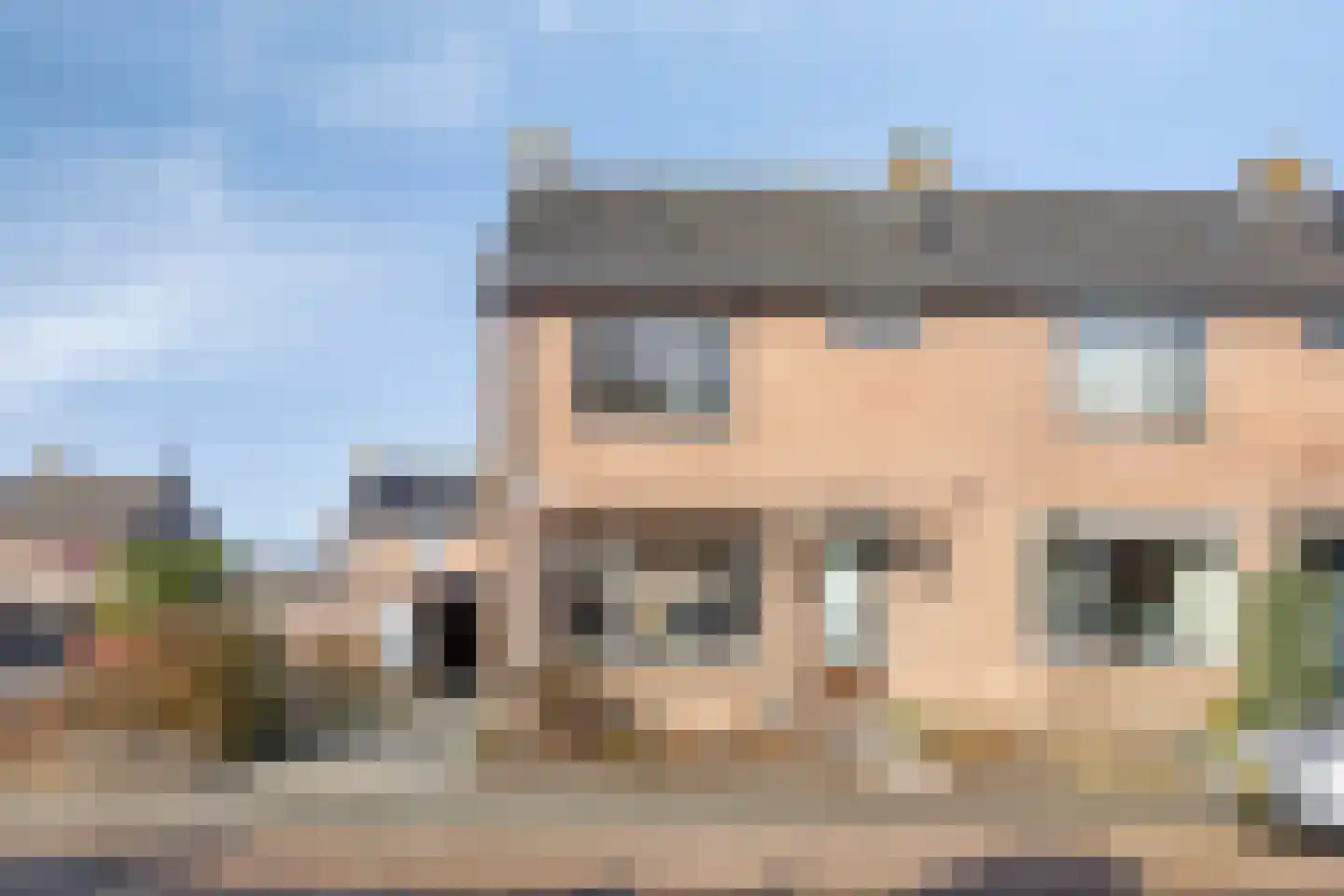 Elzenhof 18 Gouderak thumbnail 4