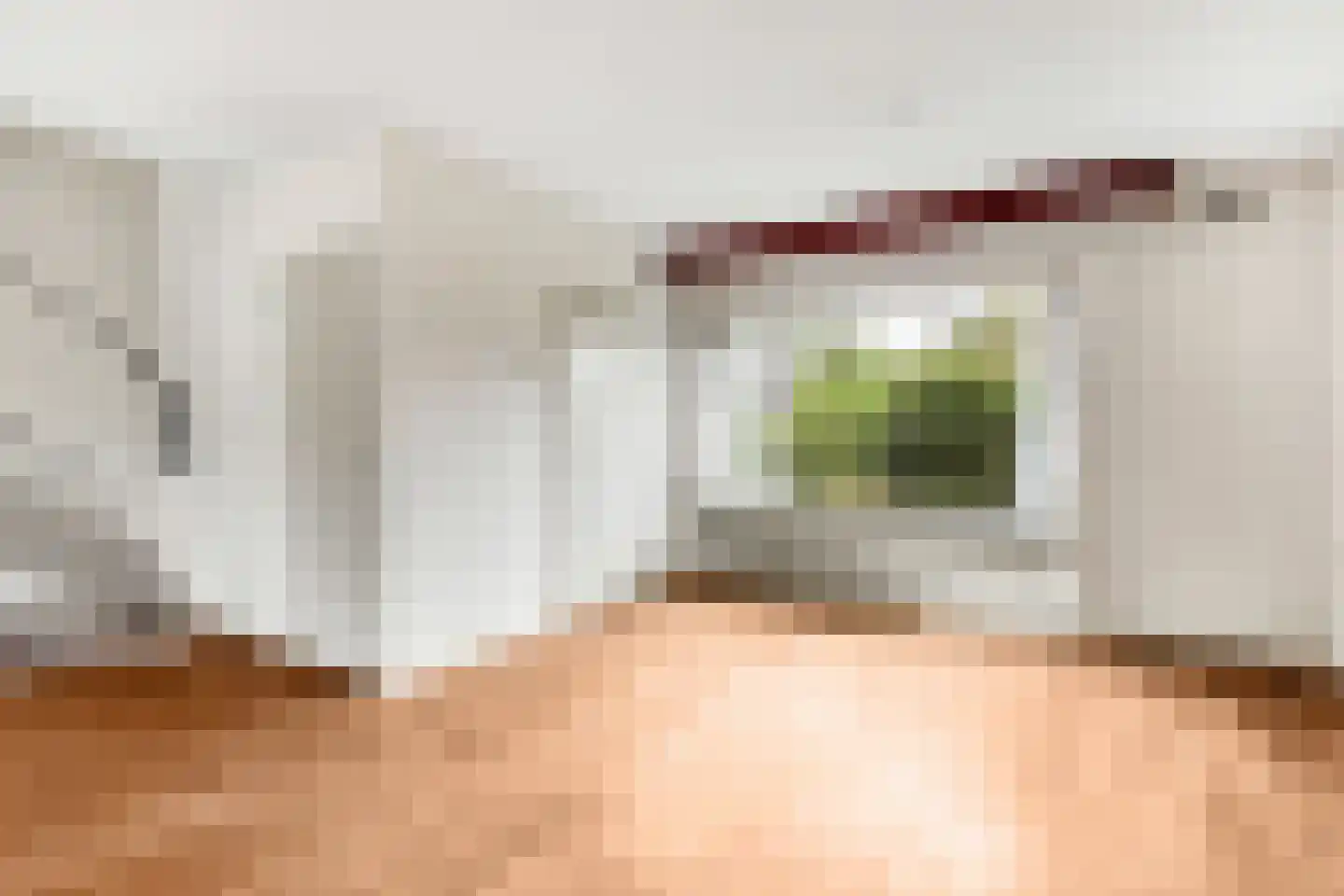 Elzenhof 19 Kortenhoef thumbnail 10