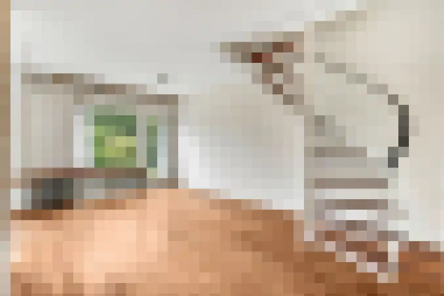 Elzenhof 19 Kortenhoef thumbnail 11