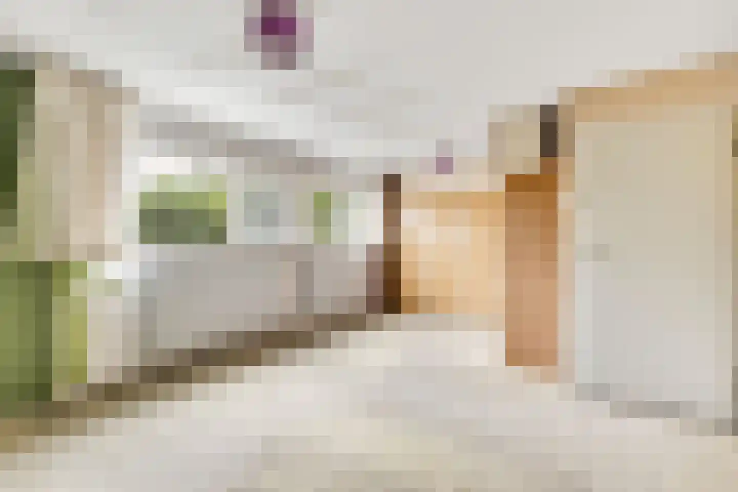 Elzenhof 19 Kortenhoef thumbnail 12