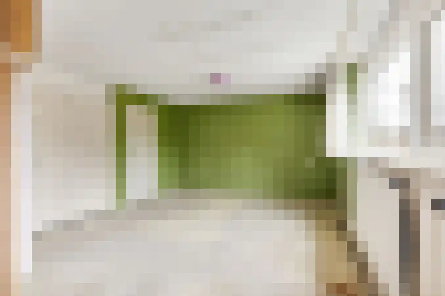 Elzenhof 19 Kortenhoef thumbnail 13