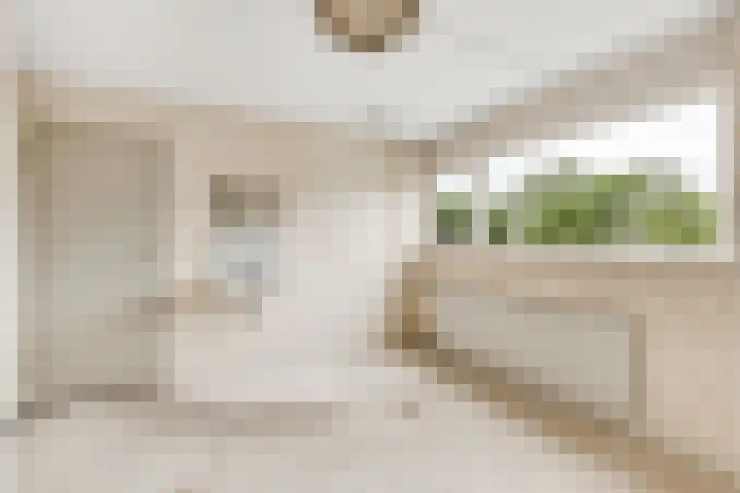 Elzenhof 19 Kortenhoef thumbnail 15
