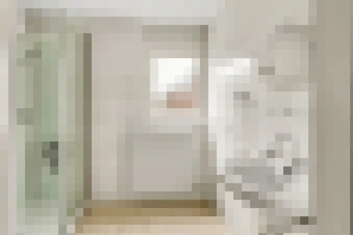 Elzenhof 19 Kortenhoef thumbnail 16
