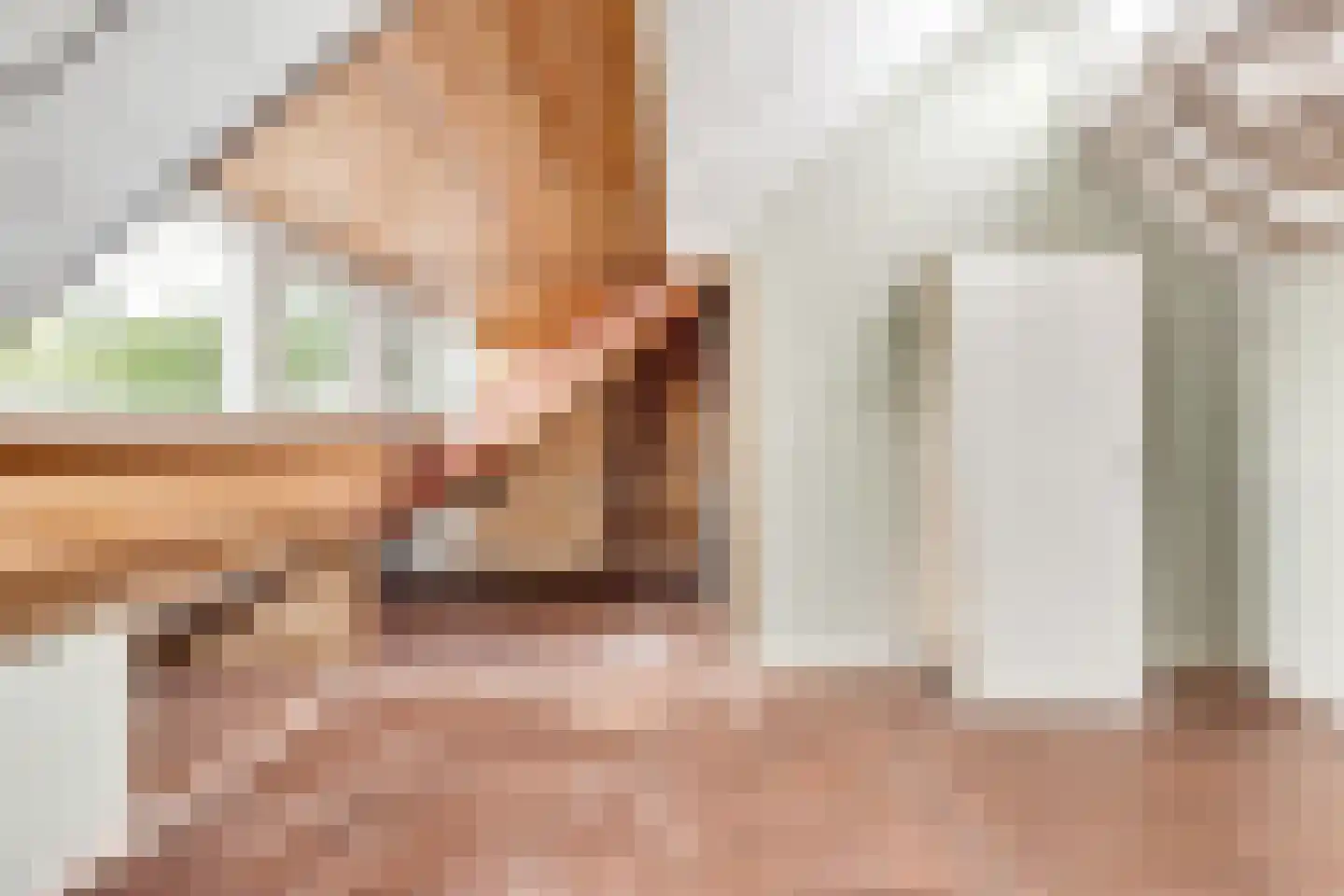 Elzenhof 19 Kortenhoef thumbnail 19