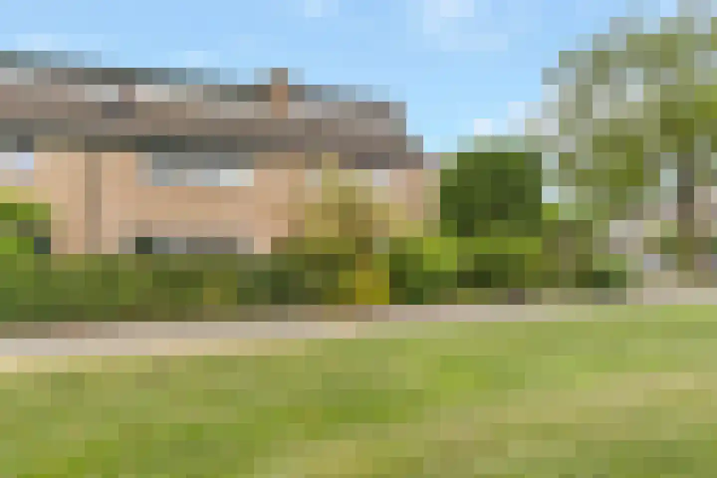 Elzenhof 19 Kortenhoef foto 2